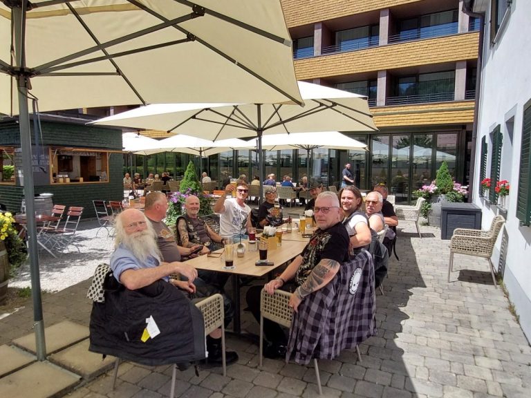 noch keine Bilder verfügbar