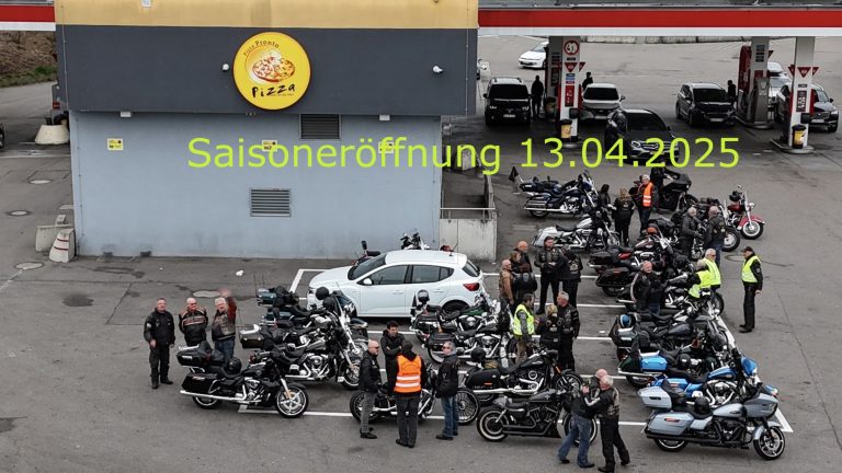 noch keine Bilder verfügbar