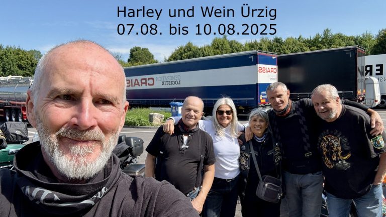 noch keine Bilder verfügbar