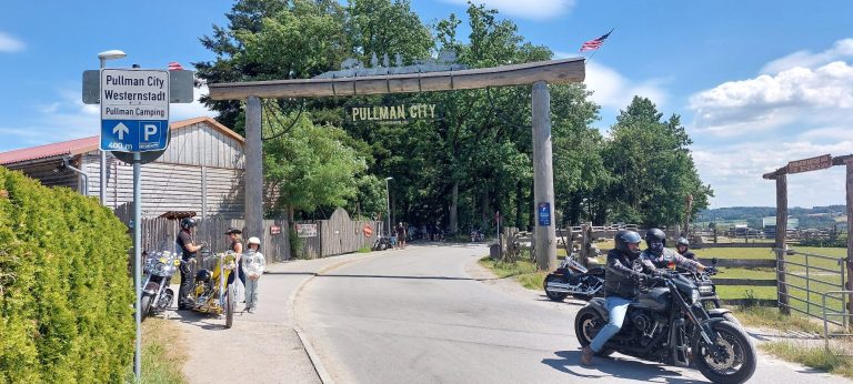 noch keine Bilder verfügbar
