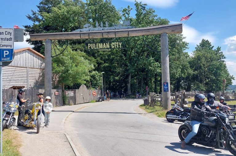 noch keine Bilder verfügbar