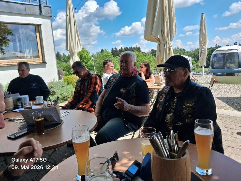noch keine Bilder verfügbar