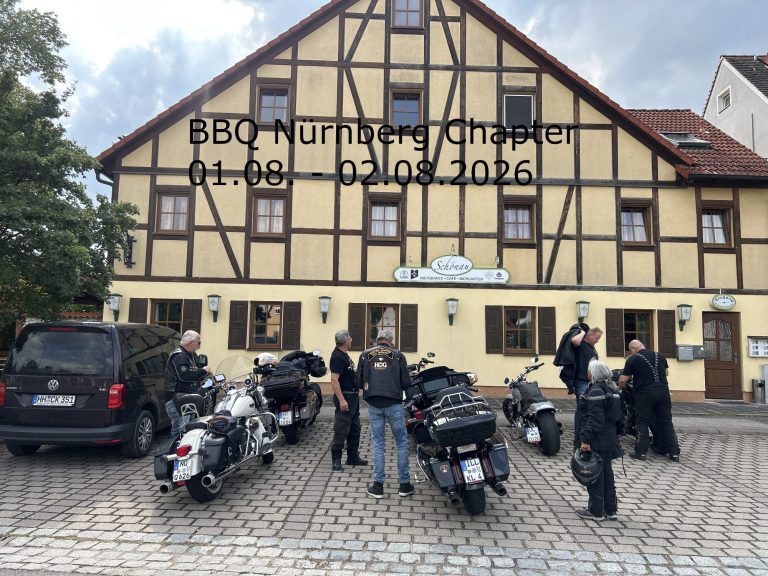 noch keine Bilder verfügbar