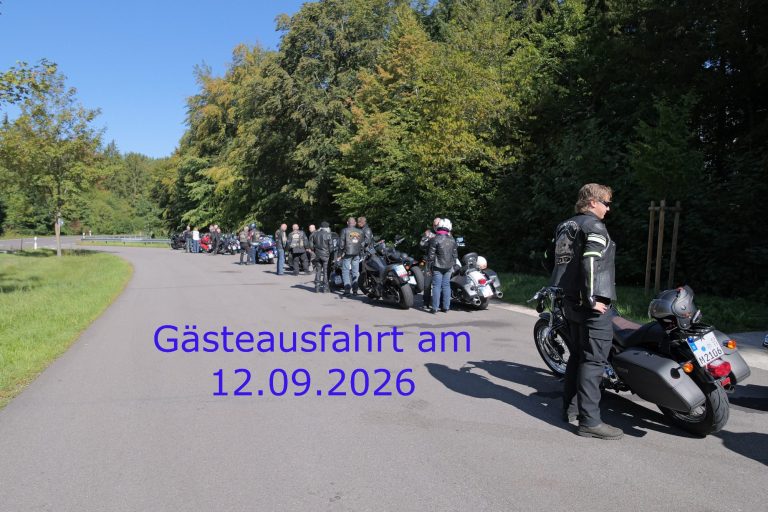noch keine Bilder verfügbar