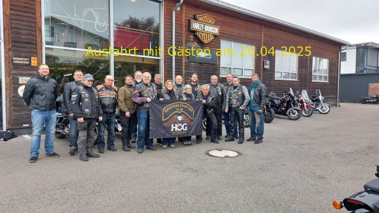 noch keine Bilder verfügbar