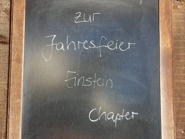 noch keine Bilder verfügbar