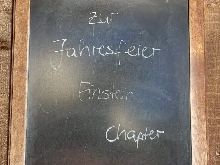 noch keine Bilder verfügbar