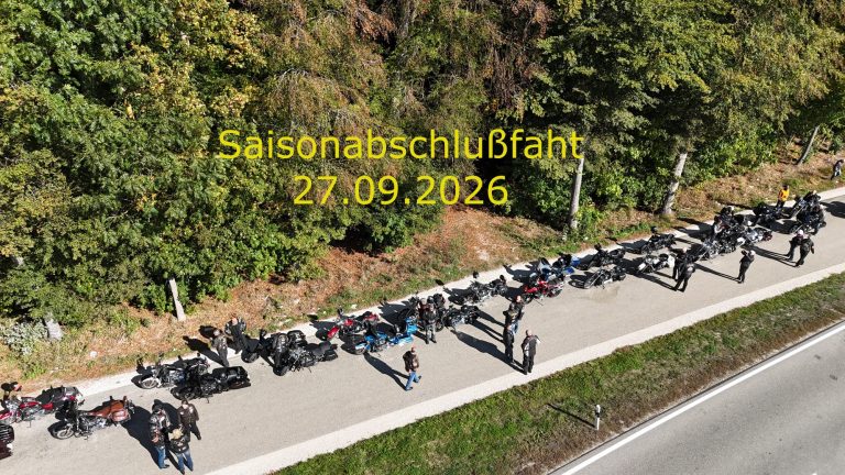 noch keine Bilder verfügbar