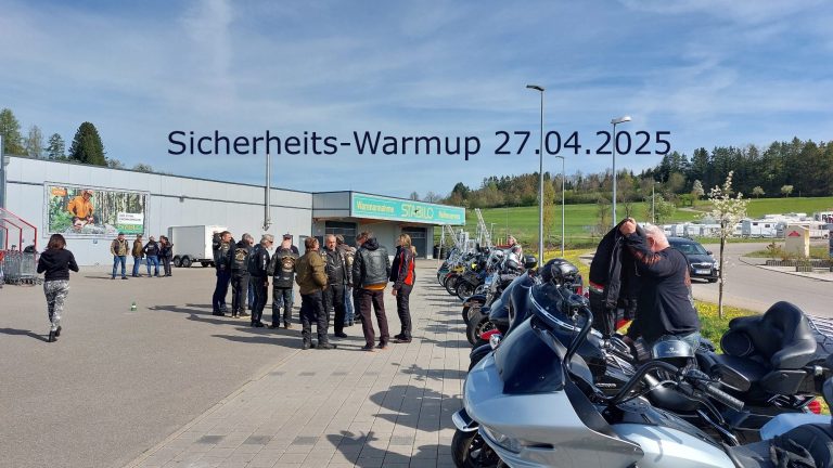 noch keine Bilder verfügbar