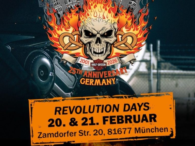 noch keine Bilder verfügbar