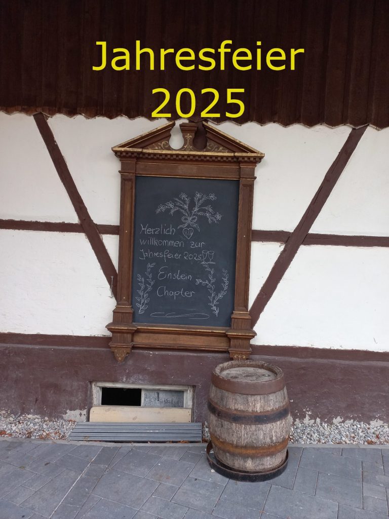 noch keine Bilder verfügbar