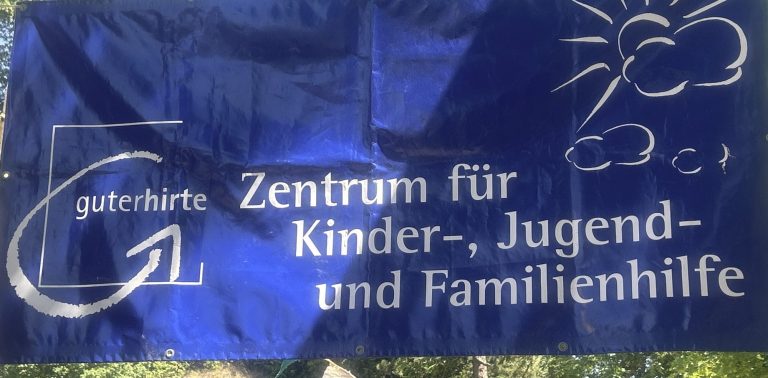 noch keine Bilder verfügbar