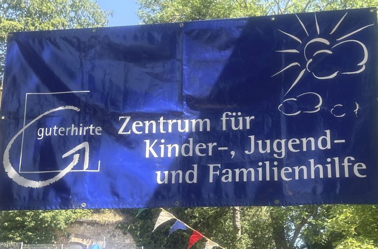 noch keine Bilder verfügbar