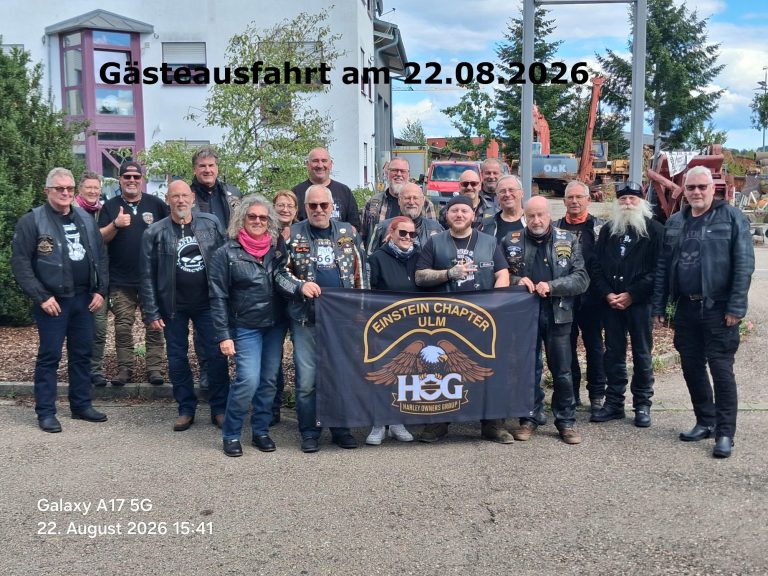noch keine Bilder verfügbar