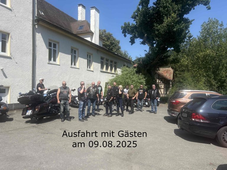 noch keine Bilder verfügbar