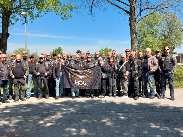 noch keine Bilder verfügbar