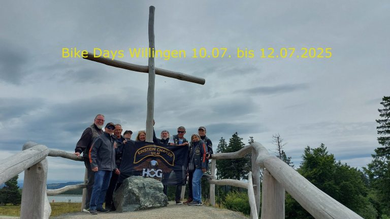 noch keine Bilder verfügbar