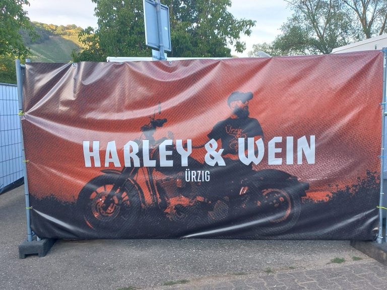 noch keine Bilder verfügbar