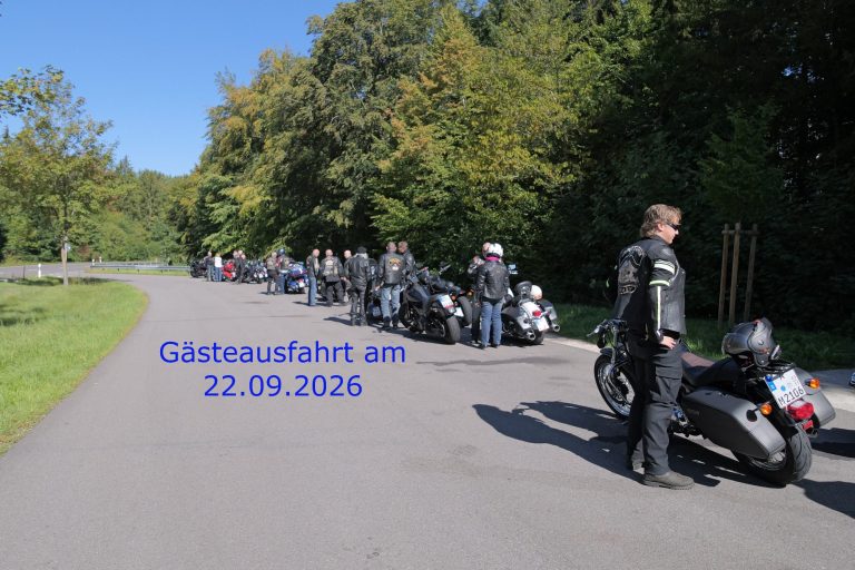 noch keine Bilder verfügbar