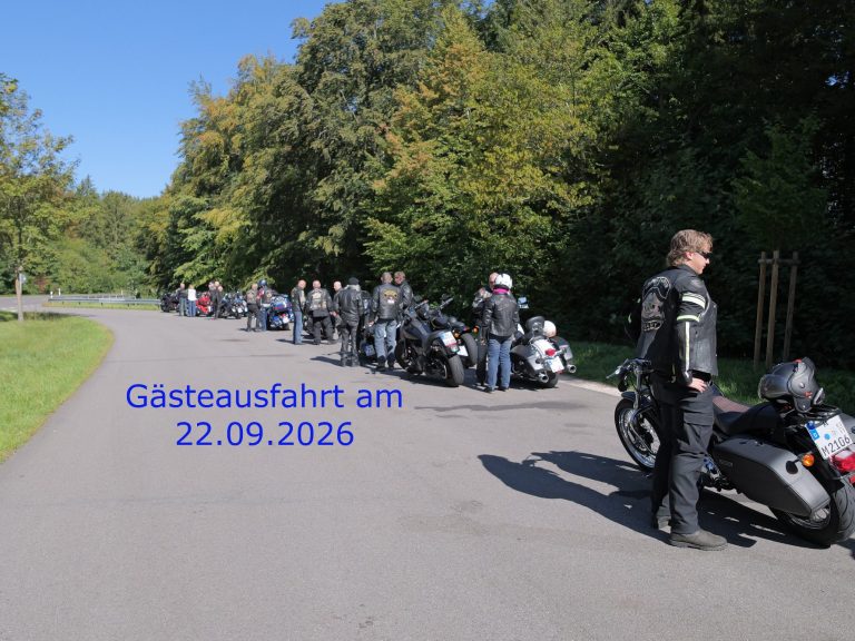noch keine Bilder verfügbar