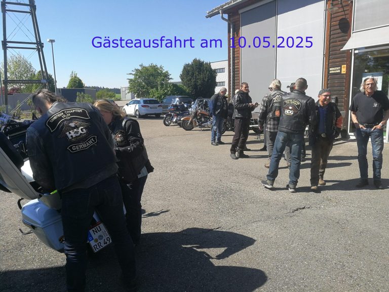 noch keine Bilder verfügbar