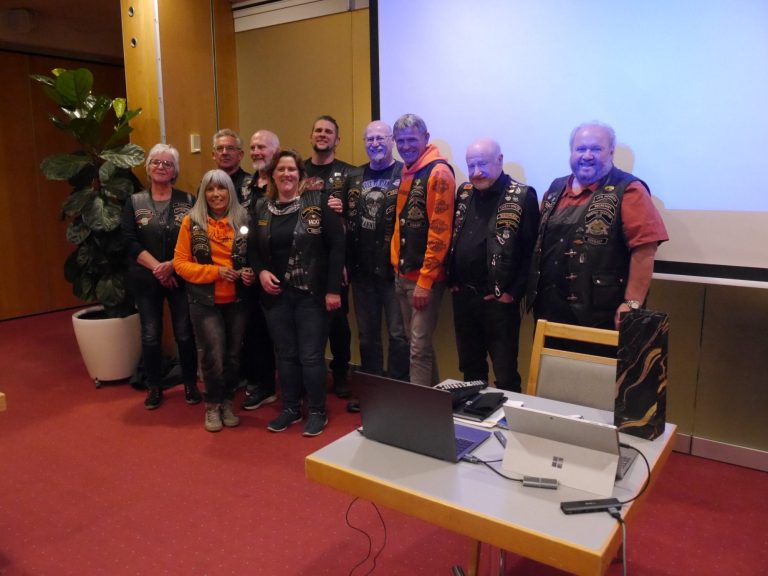 noch keine Bilder verfügbar