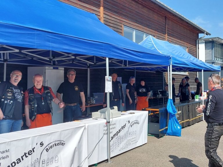 noch keine Bilder verfügbar