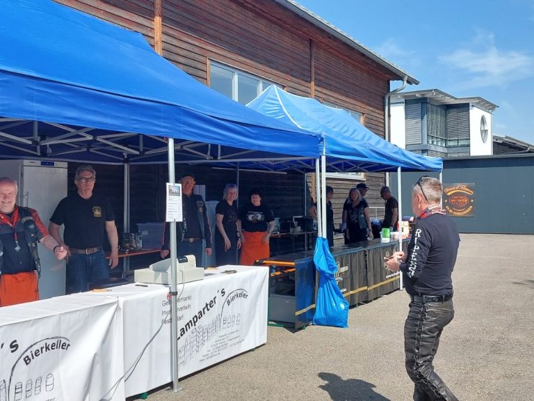 noch keine Bilder verfügbar