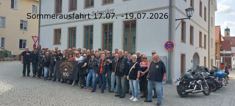 noch keine Bilder verfügbar