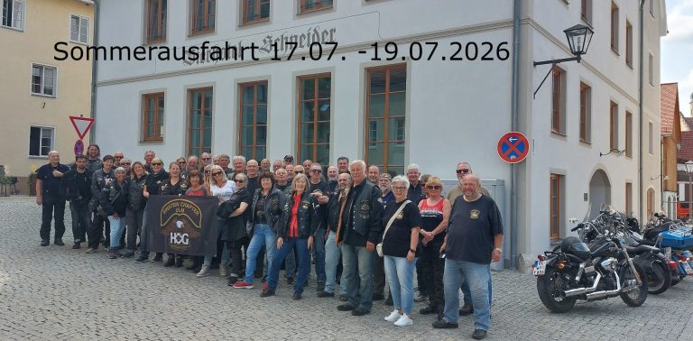 noch keine Bilder verfügbar