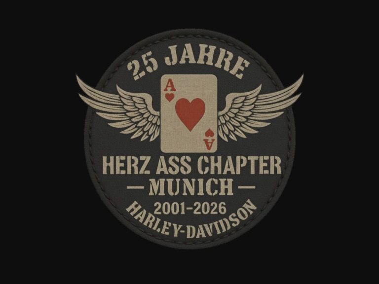 noch keine Bilder verfügbar