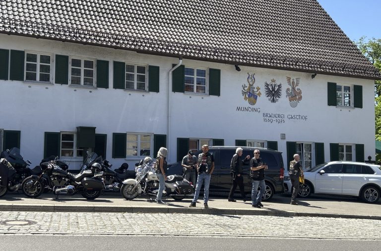 noch keine Bilder verfügbar