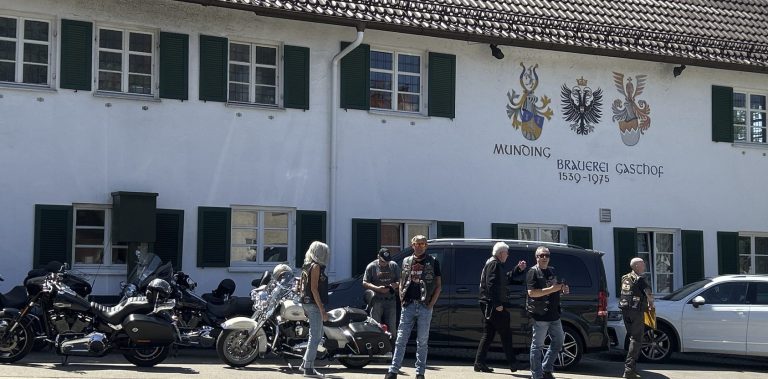 noch keine Bilder verfügbar