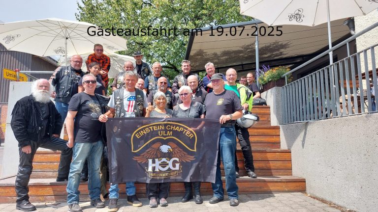 noch keine Bilder verfügbar